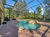 18022 Maui Isle Drive - Photo 47