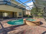 18022 Maui Isle Drive - Photo 48