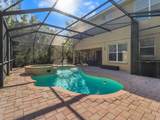18022 Maui Isle Drive - Photo 49