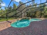 18022 Maui Isle Drive - Photo 50