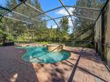 18022 Maui Isle Drive - Photo 51