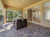 18022 Maui Isle Drive - Photo 53