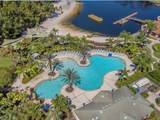 18022 Maui Isle Drive - Photo 55