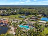18022 Maui Isle Drive - Photo 56