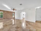 18022 Maui Isle Drive - Photo 8