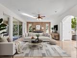 18022 Maui Isle Drive - Photo 9