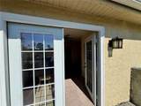 862 Cypress Lakes Boulevard - Photo 2