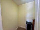 862 Cypress Lakes Boulevard - Photo 5