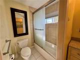 862 Cypress Lakes Boulevard - Photo 9