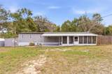 37421 Marcy Lane - Photo 1