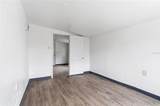 37421 Marcy Lane - Photo 10