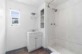 37421 Marcy Lane - Photo 11