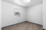 37421 Marcy Lane - Photo 12