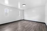 37421 Marcy Lane - Photo 13
