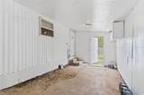 37421 Marcy Lane - Photo 14