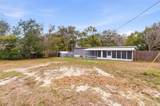 37421 Marcy Lane - Photo 15