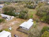 37421 Marcy Lane - Photo 16