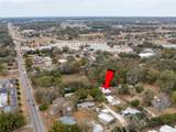 37421 Marcy Lane - Photo 17