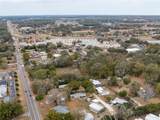 37421 Marcy Lane - Photo 18