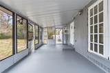 37421 Marcy Lane - Photo 3