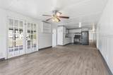 37421 Marcy Lane - Photo 4