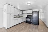 37421 Marcy Lane - Photo 5