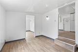 37421 Marcy Lane - Photo 8
