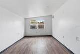 37421 Marcy Lane - Photo 9