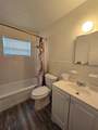 1414 108TH Avenue - Photo 13
