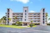8021 Sailboat Key Boulevard - Photo 1