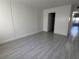 1235 Highland Avenue - Photo 16
