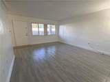 1235 Highland Avenue - Photo 7