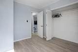 524 6TH Avenue - Photo 14