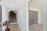 128 1ST STREET E. - Photo 15