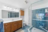 128 1ST STREET E. - Photo 41