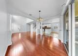 17423 New Cross Circle - Photo 11