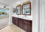 17423 New Cross Circle - Photo 31