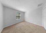 17423 New Cross Circle - Photo 33