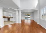 17423 New Cross Circle - Photo 5
