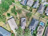 17423 New Cross Circle - Photo 51