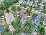 17423 New Cross Circle - Photo 52