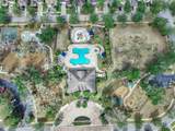 17423 New Cross Circle - Photo 56