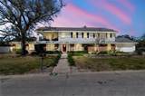 19 Sandpiper Road - Photo 1