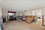 19 Sandpiper Road - Photo 10