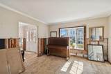 19 Sandpiper Road - Photo 11