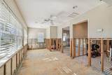 19 Sandpiper Road - Photo 12