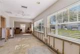 19 Sandpiper Road - Photo 13