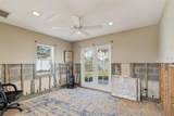 19 Sandpiper Road - Photo 14