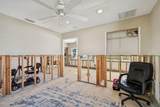 19 Sandpiper Road - Photo 15