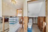 19 Sandpiper Road - Photo 16